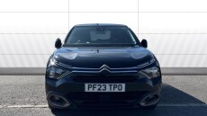 Citroen C4 1.2 PureTech [130] C-Series Edition 5dr Petrol Hatchback